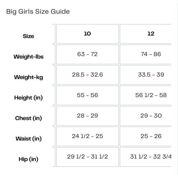 Margaux & Lexi Girls Pink Ribbed Snowflake Pullover Holiday Sweater Sz M New - Picture 7 of 7